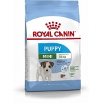 Royal Canin Mini Puppy 2kg